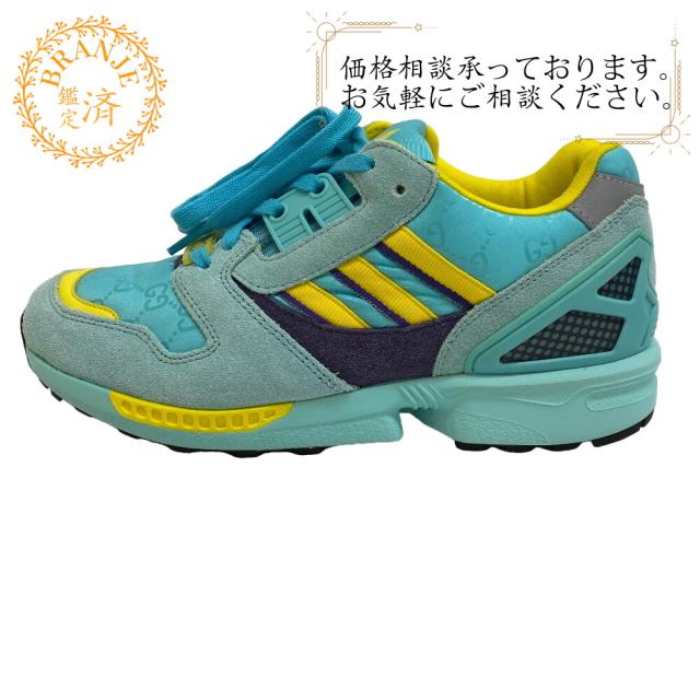 専用（11.30まで） Amazon.co.jp: SK11(エスケー11) MULTIチップソーGOLD スライド