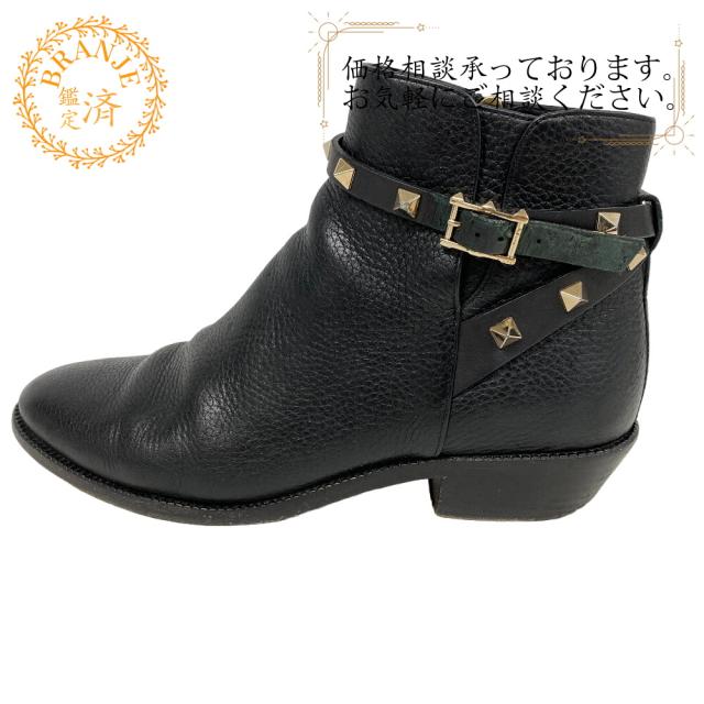 【24SS♪シック×エレガント★万能アイテム☆】CHANEL ブローチ エレガントなデザイン♪】CHANEL ブローチ