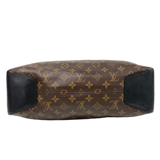 LOUIS VUITTON ルイヴィトンモノグラムマカサートーレス M40387 LOUIS VUITTON/ルイヴィトン ビトン M40387 トーレス モノグラム
