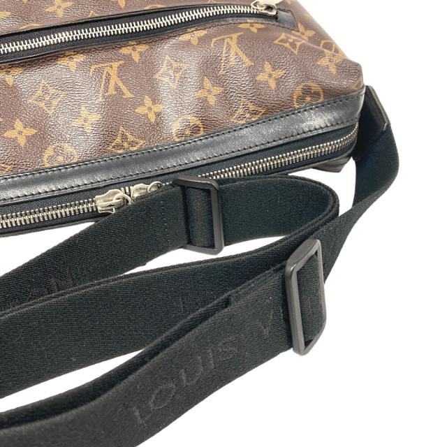 LOUIS VUITTON/ルイヴィトン ビトン M40387 トーレス モノグラム