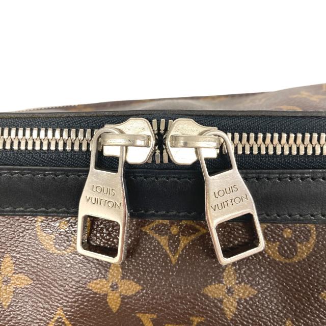 LOUIS VUITTON/ルイヴィトン ビトン M40387 トーレス モノグラム