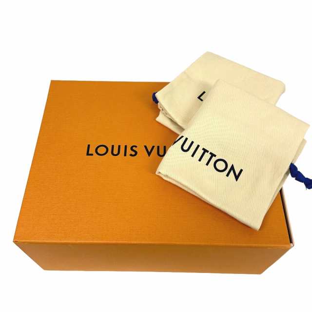 LOUIS VUITTON/ルイヴィトン ビトン シルエットライン ショートブーツ サイドゴアブーツ モノグラム ベルベット ブーツ ブラック