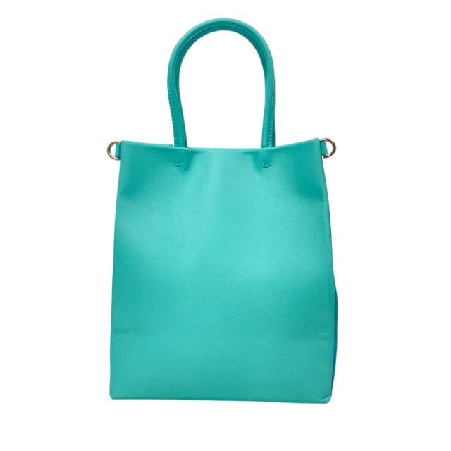 Tiffany＆Co. 2wayショルダーバッグ キャットストリート 2403704-2.jpg