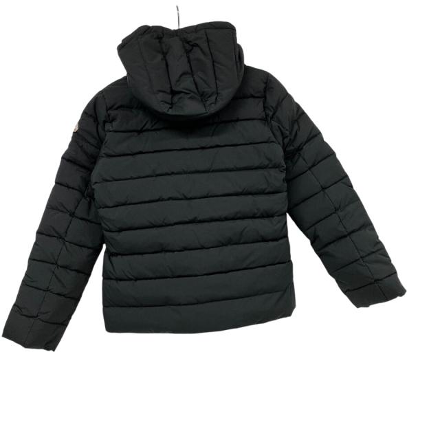 Pyrenex/ピレネックス  ポリエステル その他アウター ブラック レディース ブランドの通販は