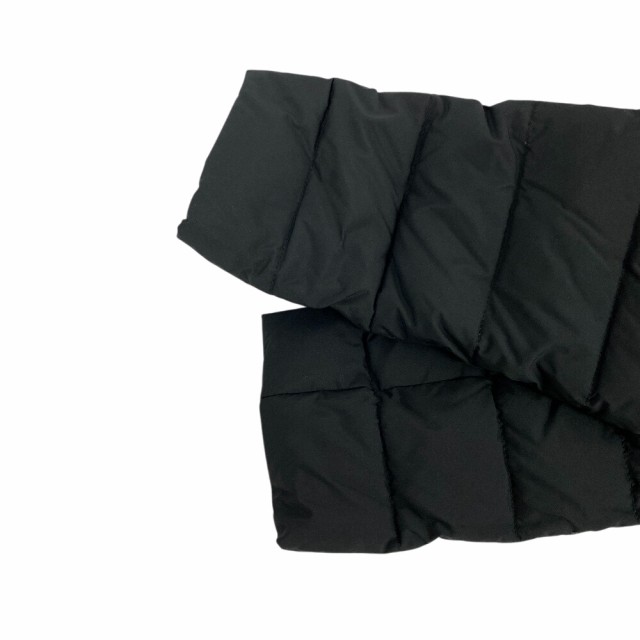 Pyrenex/ピレネックス  ポリエステル その他アウター ブラック レディース ブランドの通販は
