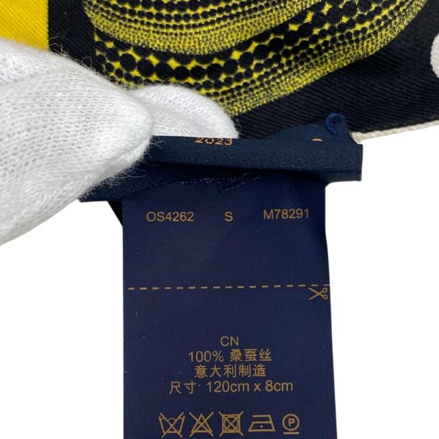 LOUIS VUITTON ルイヴィトン ビトン M78291 バンドー