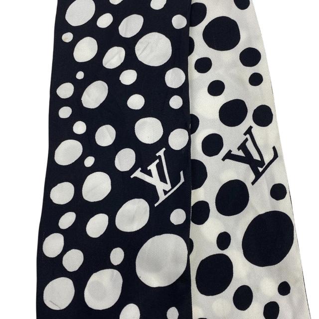 LOUIS VUITTON ルイヴィトン ビトン M78291 バンドー