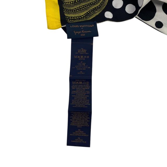 LOUIS VUITTON ルイヴィトン ビトン M78291 バンドー