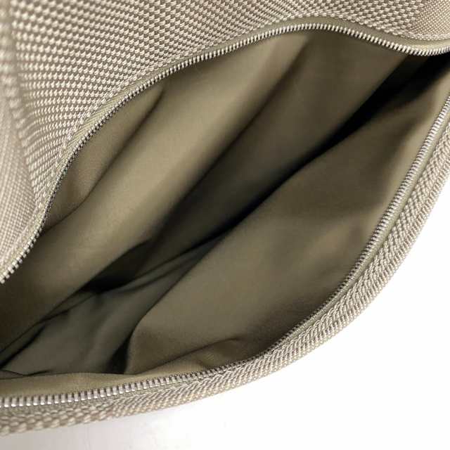 ルイヴィトン LOUIS VUITTON メッセンジャーバッグ ダミエ