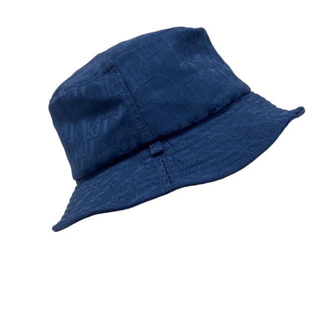 Christian Dior クリスチャンディオール パーレイ バケット