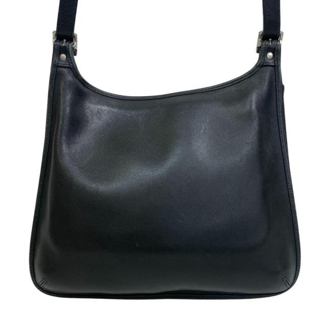 COACH コーチ 9134 オールドコーチ ショルダー 本革 ショルダー