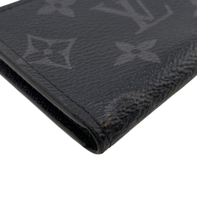 LOUIS VUITTON(ルイヴィトン) ⁄ ポルトモネ・ジュール モノグラム ルイ