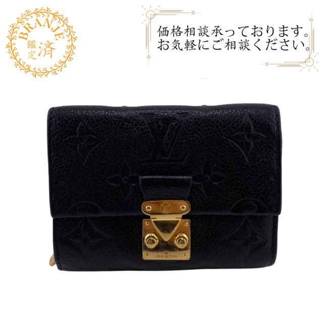 MAGIC CON限定 peach桃子先生 稲妻プレイマットfoil 未使用