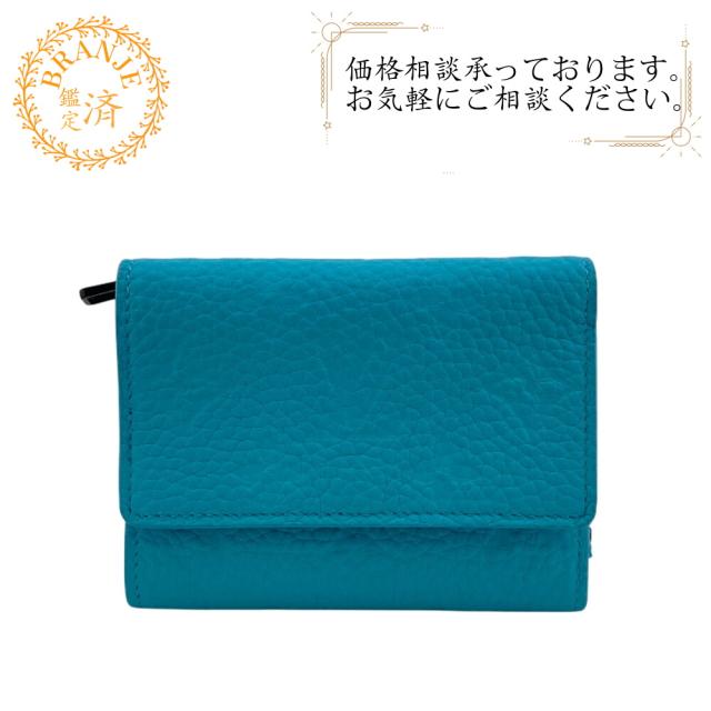 ◇ルイヴィトン◇ポルトフォイユ/パイロット/三つ折り財布/M11500/ブランド
