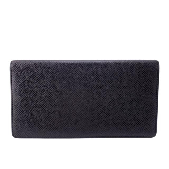 新品未使用LOUIS VUITTONタイガポルトバルールカルトクレディ/長財布 ルイ・ヴィトン LOUIS VUITTON 長財布 タイガ /ポルトバルール