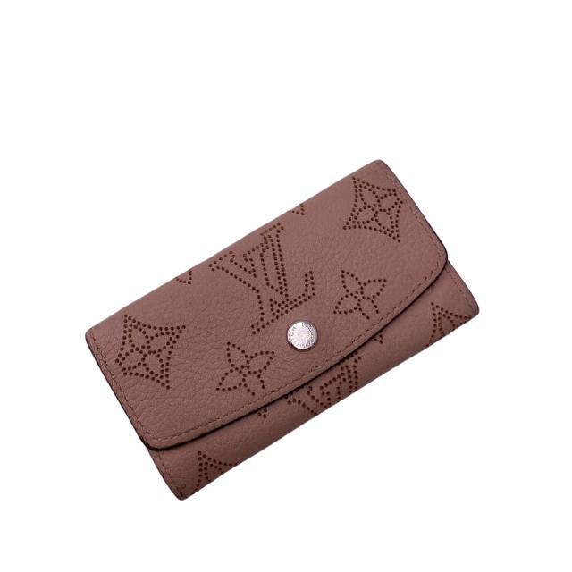 LOUIS VUITTON ルイヴィトン ビトン M64056 ミュルティクレ4