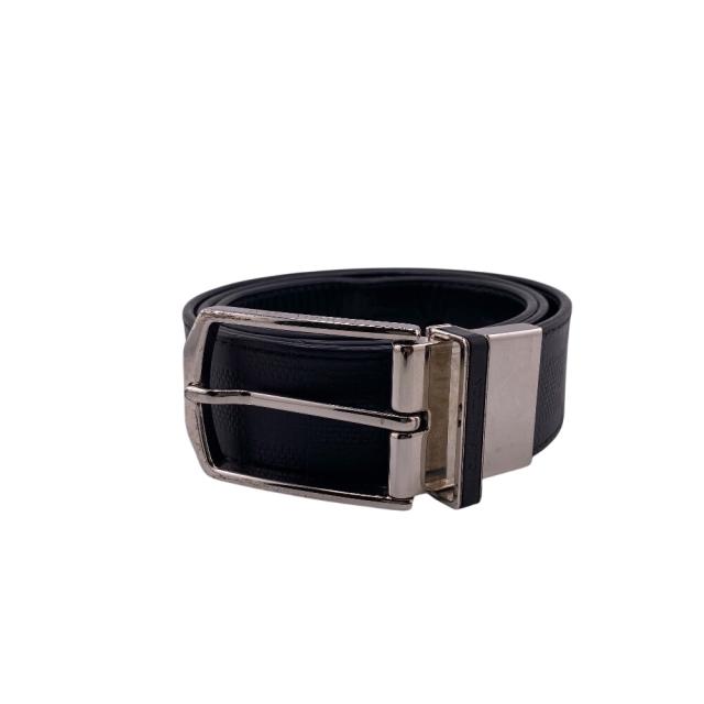 LOUIS VUITTON ルイヴィトン ビトン M9906 サンチュール スレンダー  