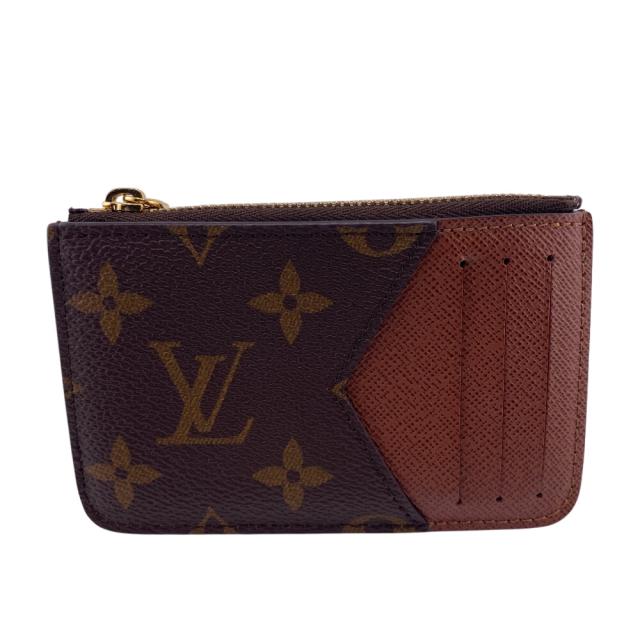LOUIS VUITTON ルイヴィトン ビトン M81880 ポルト カルト LOUIS VUITTON ルイヴィトン ビトン M81880 ポルト カルト