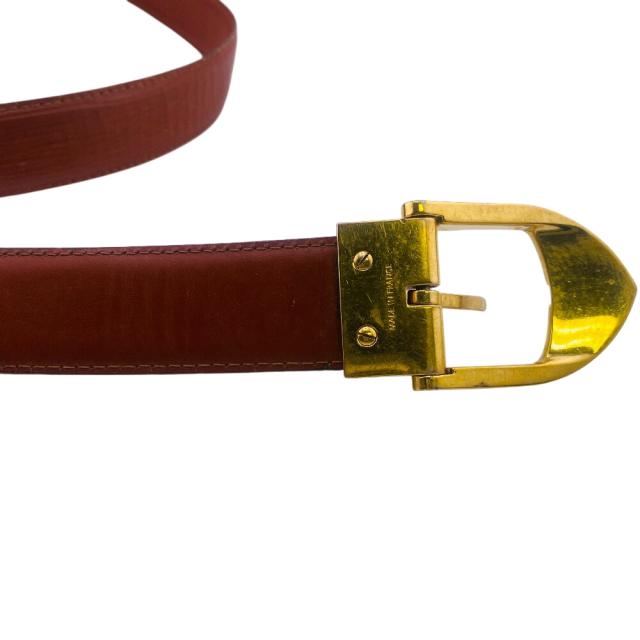 ルイヴィトン R15008 エピ サンチュール クラシック ベルト LOUIS VUITTON R15008 エピ サンチュール クラシック ベルト 【公式通販】