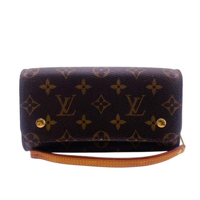 LOUIS VUITTON PSPケース 【公式通販】