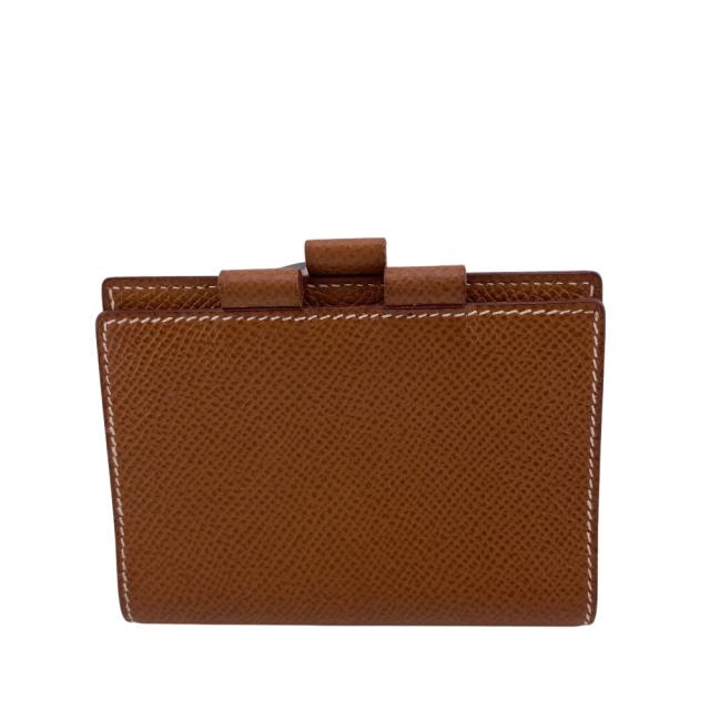 HERMES エルメス 手帳 カバー ブラウン レディース ブランド HERMES エルメス 手帳 カバー ブラウン レディース ブランド