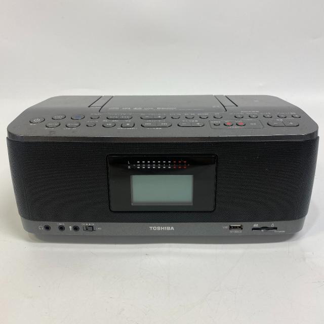 WRH-2 アンプ内蔵型サブウーファー WRH-2 アンプ内蔵型サブウーファー