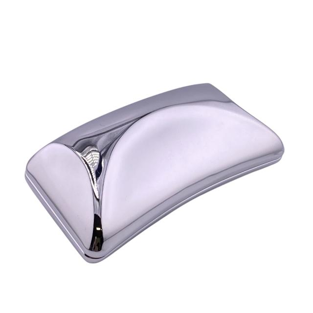 ジェントルモンスター Gentle Monster メガネ BOLD ロット番号SB08