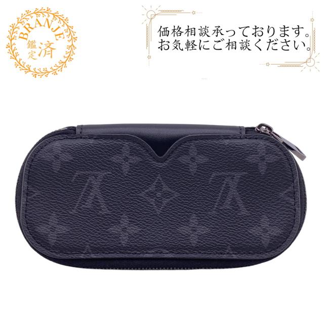6万取引突破★UPS速達便利用！【PRADA】P227G 1YWB_ショーツ 6万取引突破☆UPS速達便利用！【PRADA】P227G 1YWB_ショーツ