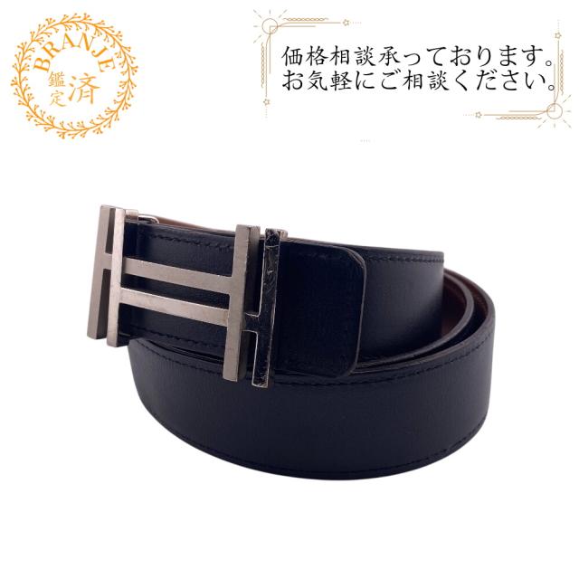 The Ennoy Professional X-LARGE トラック　※下のみ 2025年最新】1LDK ジャージの人気アイテム - メルカリ