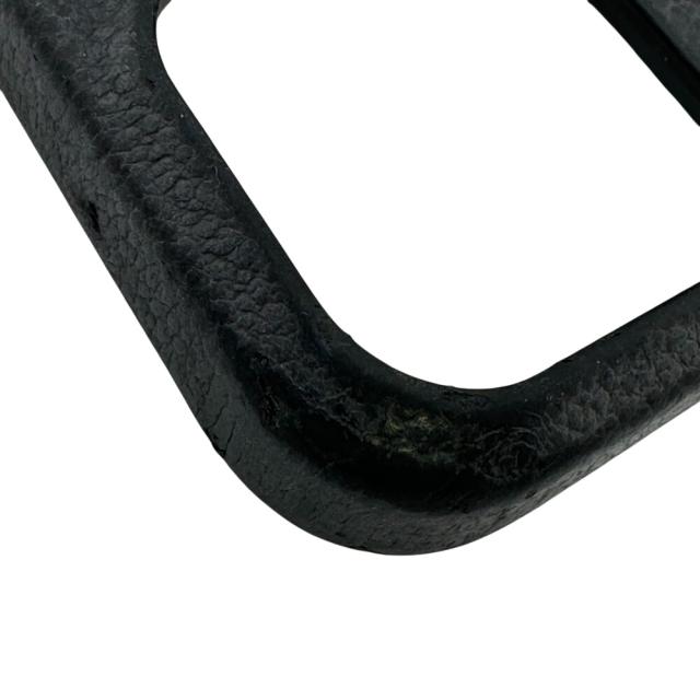 LOUIS VUITTON ルイヴィトン ビトン M82888 バンパー iPhone