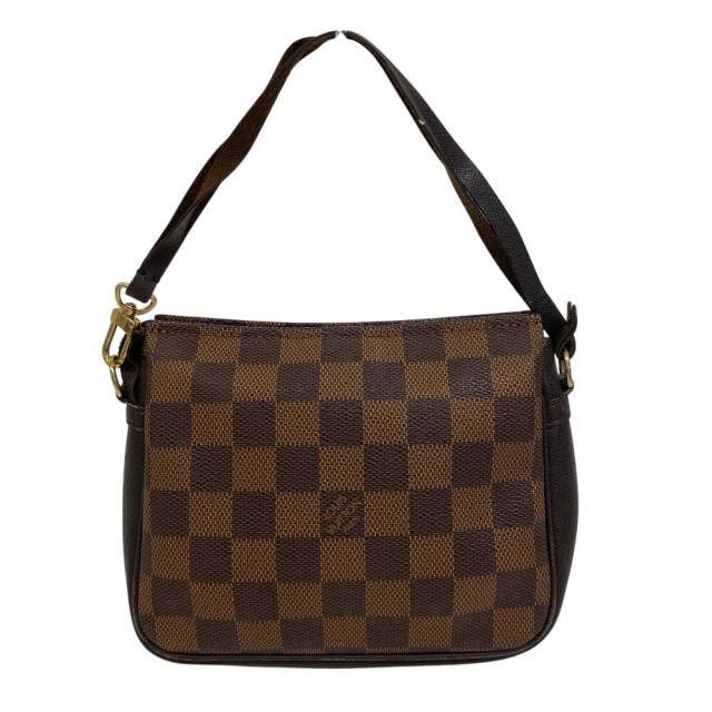LOUIS VUITTON ルイヴィトン ビトン N51982 トゥルース メイク