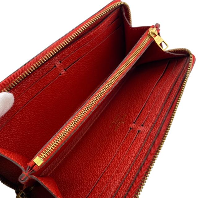 LOUIS VUITTON ルイヴィトン ビトン M60169 クレマンス