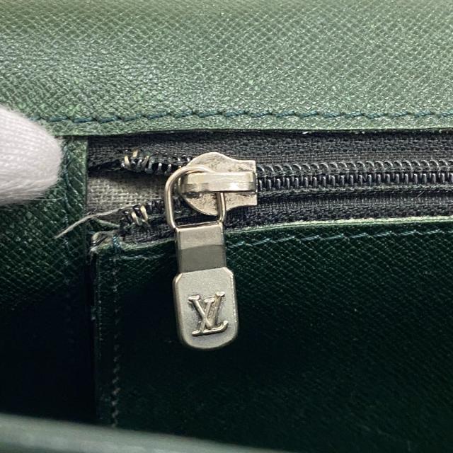 LOUIS VUITTON ルイヴィトン ビトン M30204 ボルガ ビジネス LOUIS VUITTON ルイヴィトン ビトン M30204 ボルガ ビジネス