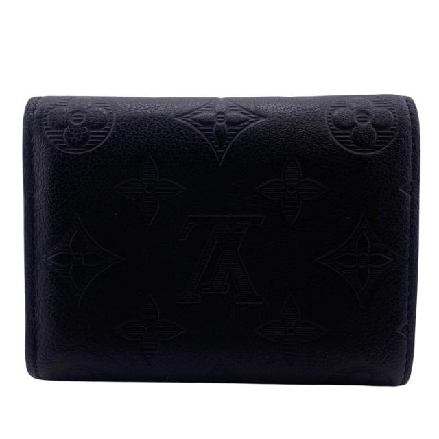 LOUIS VUITTON ルイヴィトン ビトン M12635 ヴィクター