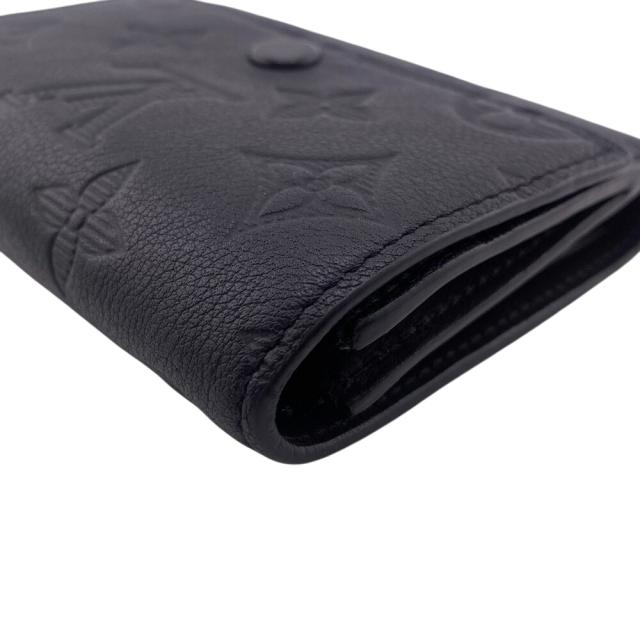 ルイビトン　財布　M12635 sanwaworld_10030455