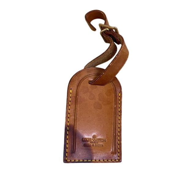 【美品】LOUIS VUITTON ルイヴィトン ボストンバッグ シリウス70 楽天市場】ルイヴィトン シリウス 70の通販