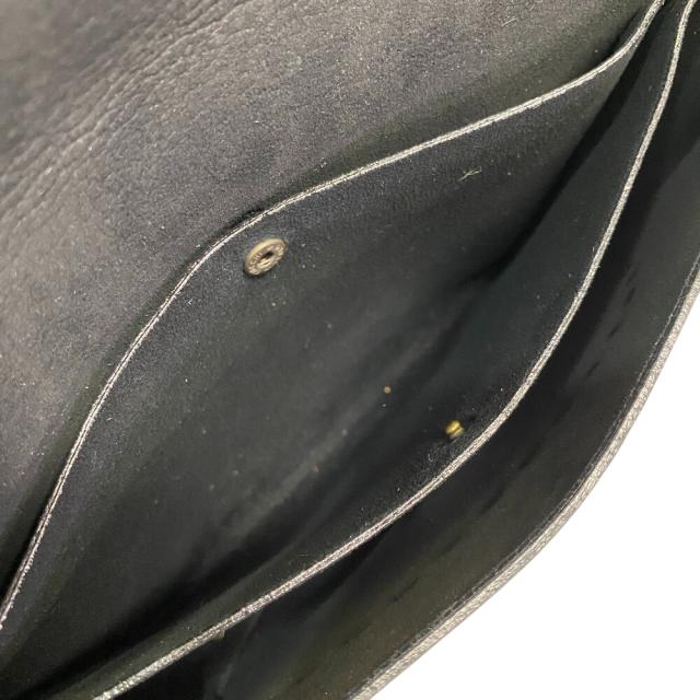CELINE セリーヌ ワンショルダーバッグ ワンショルダーバッグ スタッズ レザー ショルダーバッグ ブラック レディース ブランド ショルダーバッグ