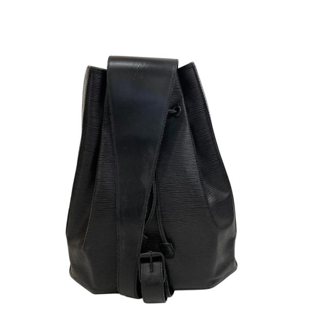 LOUIS VUITTON ルイヴィトン ビトン M80153 サックアド ワン LOUIS VUITTON ルイヴィトン ビトン M80153 サックアド ワン