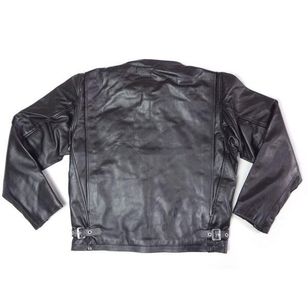 BBH ライダース 牛革 レザージャケット スタンドカラー バイカージャケット ブラック 大きいサイズの通販は BBH ライダース 牛革 レザージャケット スタンドカラー バイカージャケット ブラック 大きいサイズの通販は