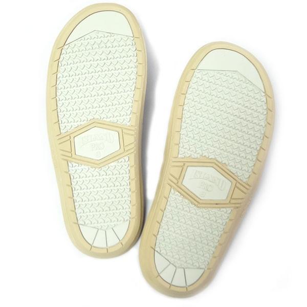 ドゥニーム Denime ISLAND Slipper ビーチサンダル アイランドスリッパ