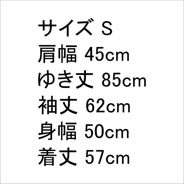 ライダース レザージャケット ハーレーダビッドソン 米国製 98100-01AM ブラック バイカー メンズ カジュアル