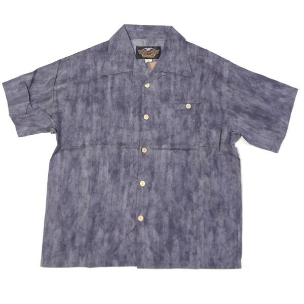 ハーレーダビッドソン ボーリングシャツ 半袖 HARLEY-DAVIDSON 日本製 ハーレーダビッドソン ボーリングシャツ 半袖 HARLEY-DAVIDSON 日本製