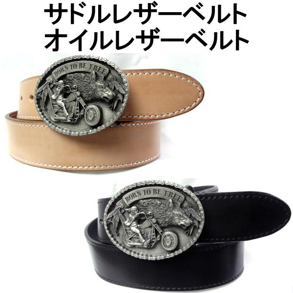 【ラスト1着】 darc sport  cronos xeno lyft ダルク ラスト1着】DARC SPORT lyft cronos xeno ダルク