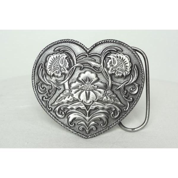 ベルト 本革サドルレザー オイルレザーブラック シスキュウ米国製