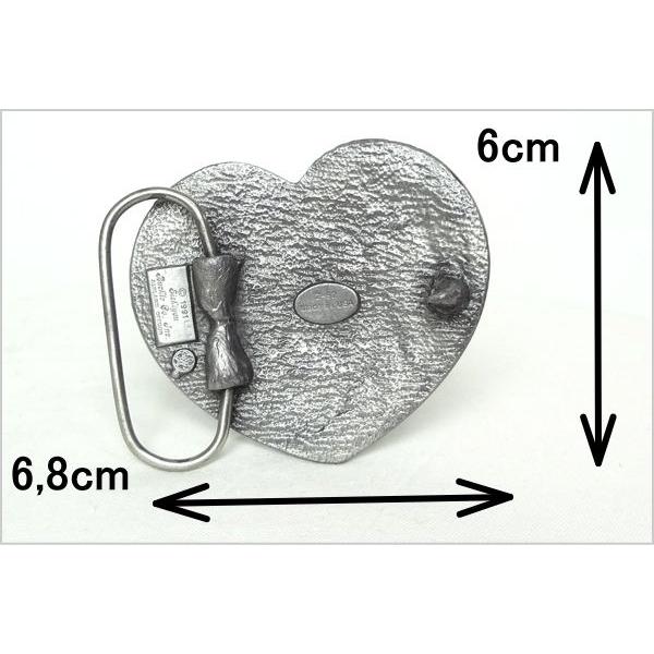 ベルト 本革サドルレザー オイルレザーブラック シスキュウ米国製