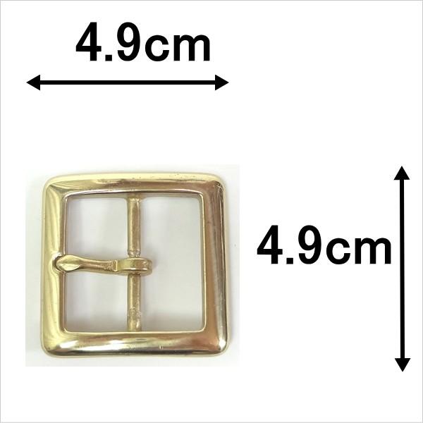 ベルト 本革 サドルレザー ゴールド色 ギャリソン ベルト幅35mm 4,5mm厚1枚革 本皮 1枚皮 牛皮 牛革