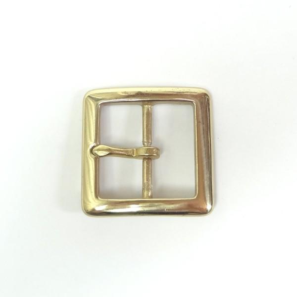 ベルト 本革 サドルレザー ゴールド色 ギャリソン ベルト幅35mm 4,5mm厚1枚革 本皮 1枚皮 牛皮 牛革