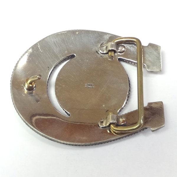 本革 サドルレザーベルト バックル 大きいサイズ 4,5mm厚1枚革 本皮 1枚皮 ひずめ 馬 ホース ベルト幅40mm 本革 サドルレザーベルト バックル 大きいサイズ 4,5mm厚1枚革 本皮 1