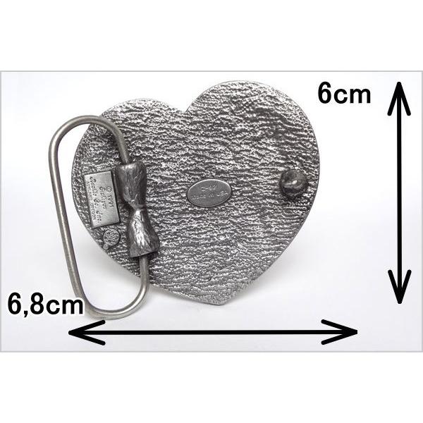 ベルト 本革サドルレザー オイルレザーブラック シスキュウ米国製