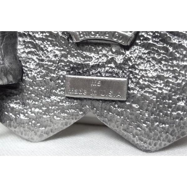 ベルト 本革サドルレザー オイルレザーブラック シスキュウ米国製 幅40mm 1枚皮 1枚革 ベルト 本革サドルレザー オイルレザーブラック シスキュウ米国製 幅